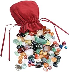 Beautiful natural stones for sale  Delivered anywhere in UK