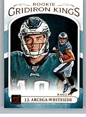 2019 donruss rookie for sale  Delivered anywhere in USA 