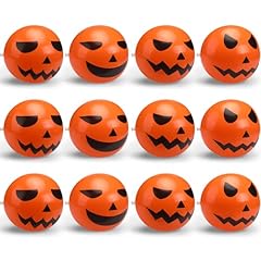 Wettarn pcs halloween for sale  Delivered anywhere in USA 