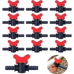 20pcs drip irrigation for sale  Delivered anywhere in UK
