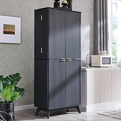 Okd fluted kitchen for sale  Delivered anywhere in USA 