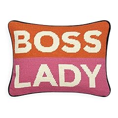 Jonathan adler boss for sale  Delivered anywhere in USA 