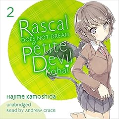 Rascal does not usato  Spedito ovunque in Italia 