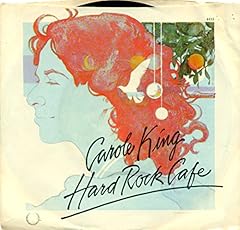 Carole king rpm for sale  Delivered anywhere in UK