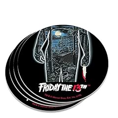 Friday 13th poster for sale  Delivered anywhere in USA 