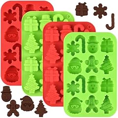 Actvty christmas chocolate for sale  Delivered anywhere in USA 