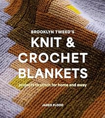 Brooklyn tweed knit for sale  Delivered anywhere in USA 