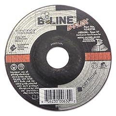 Bee line abrasives for sale  Delivered anywhere in USA 