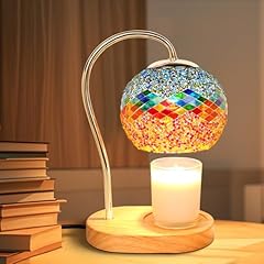 Pabow candle warmer for sale  Delivered anywhere in USA 