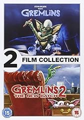 Gremlins gremlins new for sale  Delivered anywhere in UK