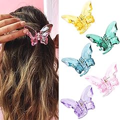 Naisier hair claw for sale  Delivered anywhere in USA 