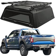 Xrlhmj 4x4 alloy for sale  Delivered anywhere in USA 