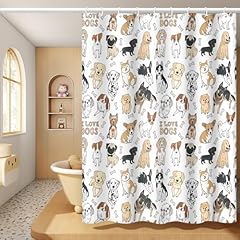 Umpoo love dogs for sale  Delivered anywhere in USA 