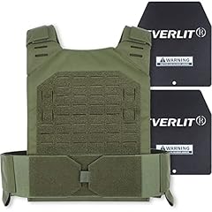 Everlit adjustable weighted for sale  Delivered anywhere in UK