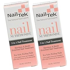 Nail tek nail for sale  Delivered anywhere in USA 
