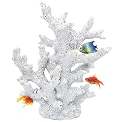 Kathson artificial coral for sale  Delivered anywhere in USA 