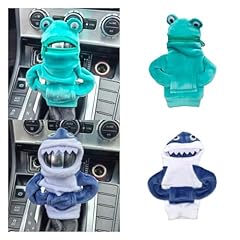 Mini animal gear for sale  Delivered anywhere in USA 