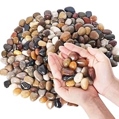 Greatbuddy river rocks for sale  Delivered anywhere in USA 