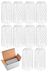 Pack 3.5 inches for sale  Delivered anywhere in USA 