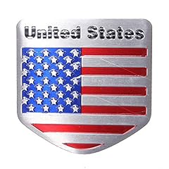 Funn usa bandiera usato  Spedito ovunque in Italia 