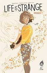 bande dessinee strange comics d'occasion bande dessinee strange comics d'occasion Livré partout en France