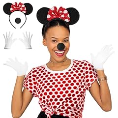 Set pezzi accessori usato  Spedito ovunque in Italia 