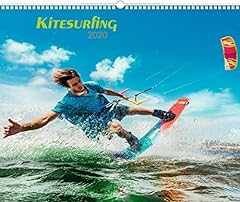 Kitesurfing 2020 d'occasion  Livré partout en Belgiqu