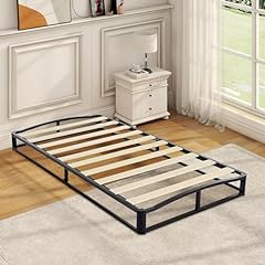 Airdown twin bed for sale  Delivered anywhere in USA 