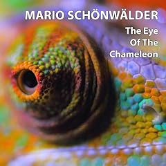 The eye the gebraucht kaufen  Wird an jeden Ort in Deutschland