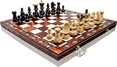 Master chess exclusive for sale  Delivered anywhere in UK