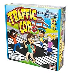 Traffic cop school for sale  Delivered anywhere in USA 