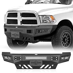 Hooke road front for sale  Delivered anywhere in USA 
