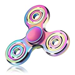 Atesson fidget spinner for sale  Delivered anywhere in USA 