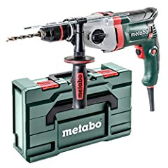 Metabo sbe 850 usato  Spedito ovunque in Italia 