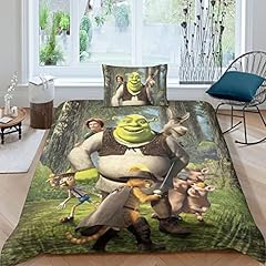 Fgaith shrek shrek for sale  Delivered anywhere in UK