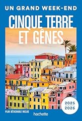 Grand week end d'occasion  Livré partout en Belgiqu