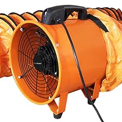 Dust extractor ventilation for sale  Delivered anywhere in UK