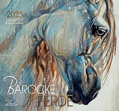 Barocke pferde 2025 gebraucht kaufen  Wird an jeden Ort in Deutschland