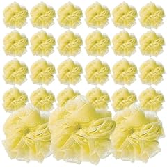 Loofah lord yellow for sale  Delivered anywhere in USA 