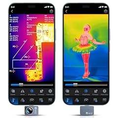 Thermal master pro usato  Spedito ovunque in Italia 