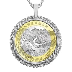 Authentic 2023 china for sale  Delivered anywhere in USA 