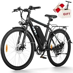 Znh electric bike for sale  Delivered anywhere in USA 