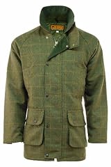 Game mens dark for sale  Delivered anywhere in UK