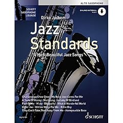Jazz standards most gebraucht kaufen  Wird an jeden Ort in Deutschland