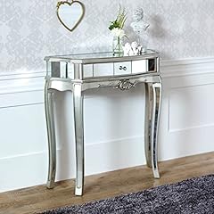 Melody maison half for sale  Delivered anywhere in UK