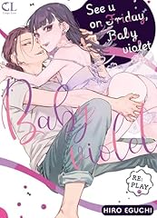 See friday baby d'occasion  Livré partout en France