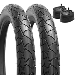 Yunscm pcs bike for sale  Delivered anywhere in USA 