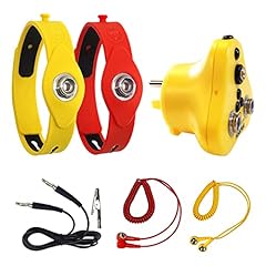 Koomall ground kit for sale  Delivered anywhere in USA 