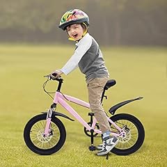 Omggyer vélo bmx d'occasion  Livré partout en France