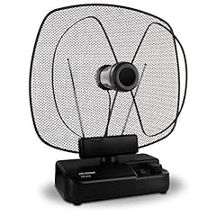 Metronic 426997 antenna usato  Spedito ovunque in Italia 
